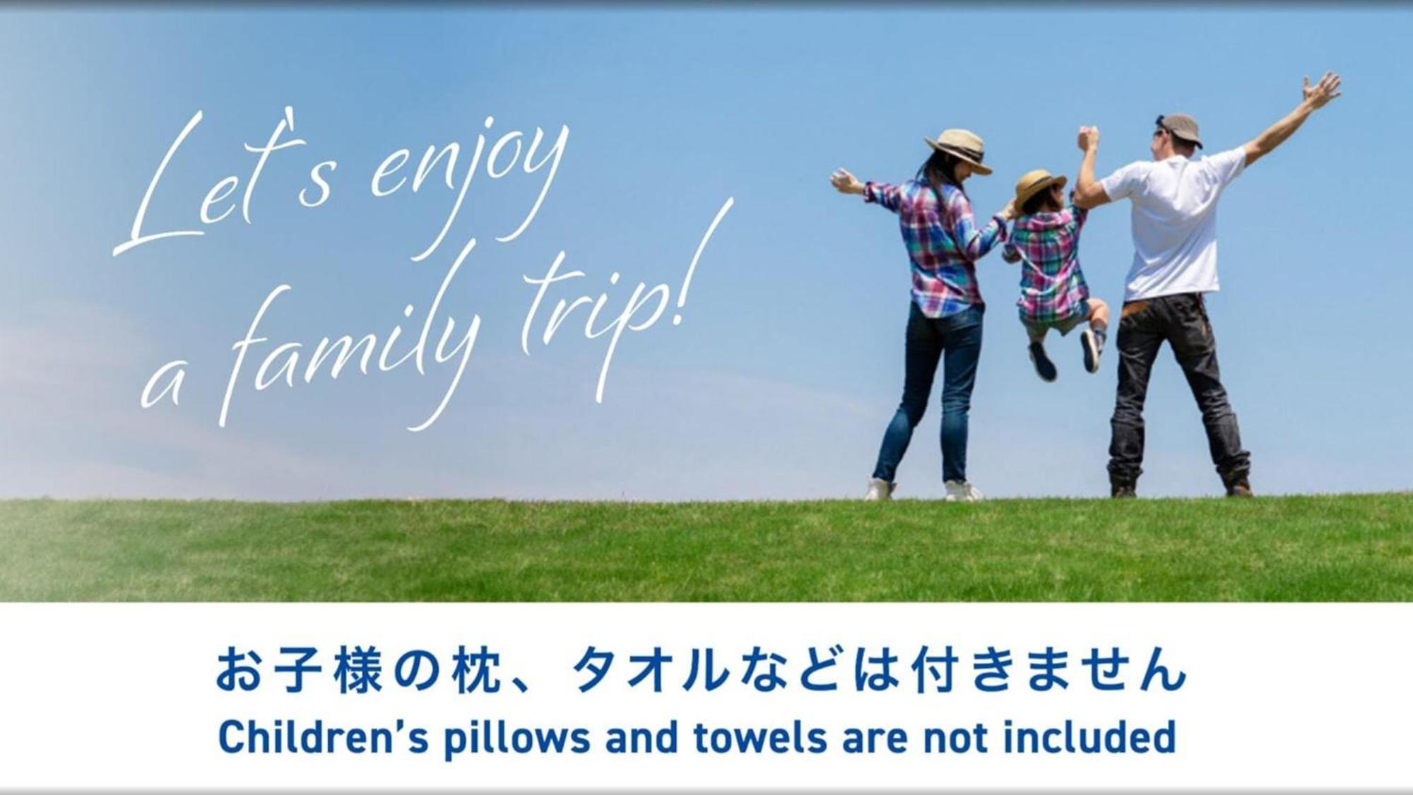 Toyoko Inn Hokkaido Sapporo-Eki Kita-Guchi Ngoại thất bức ảnh