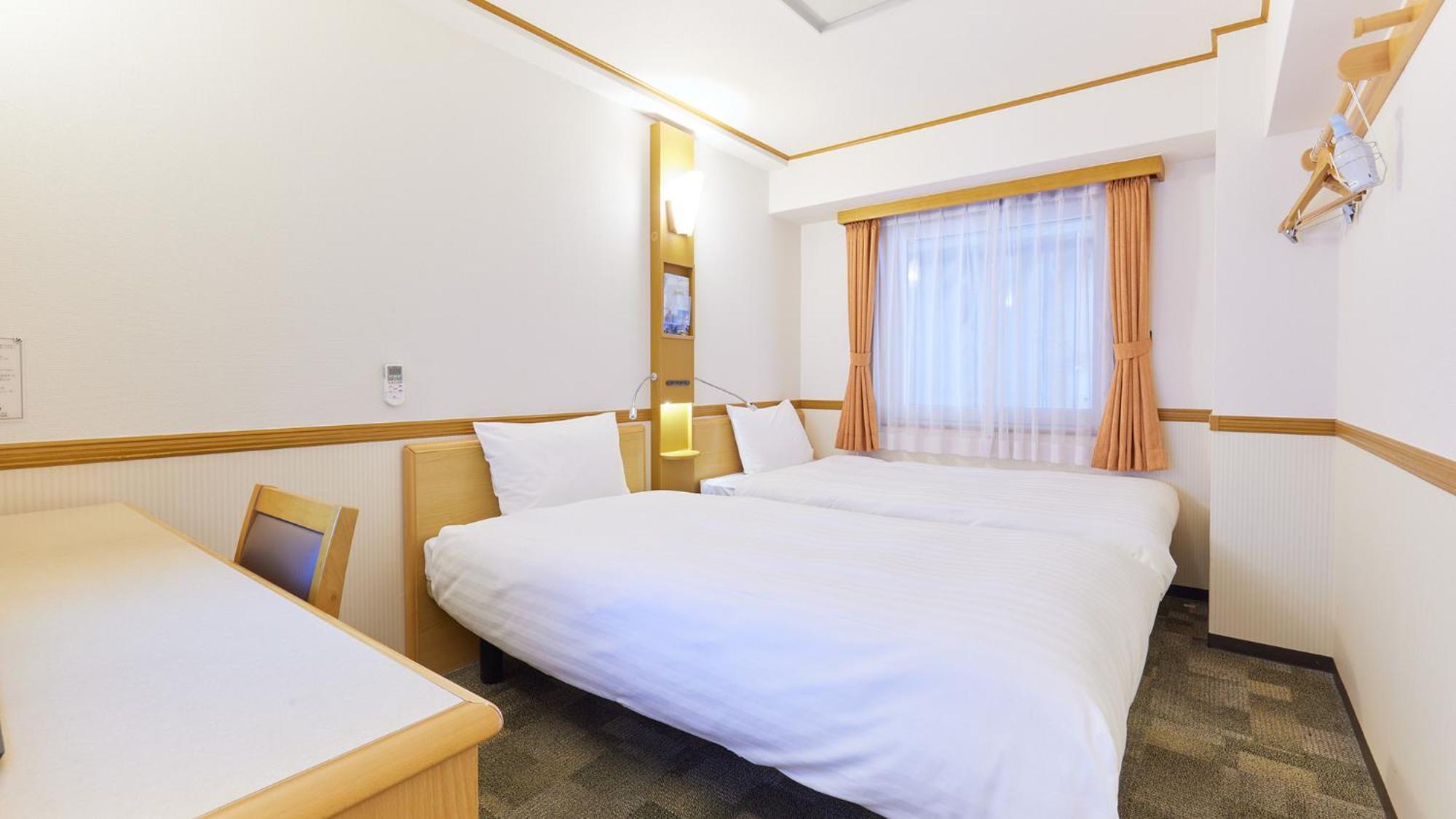 Toyoko Inn Hokkaido Sapporo-Eki Kita-Guchi Ngoại thất bức ảnh