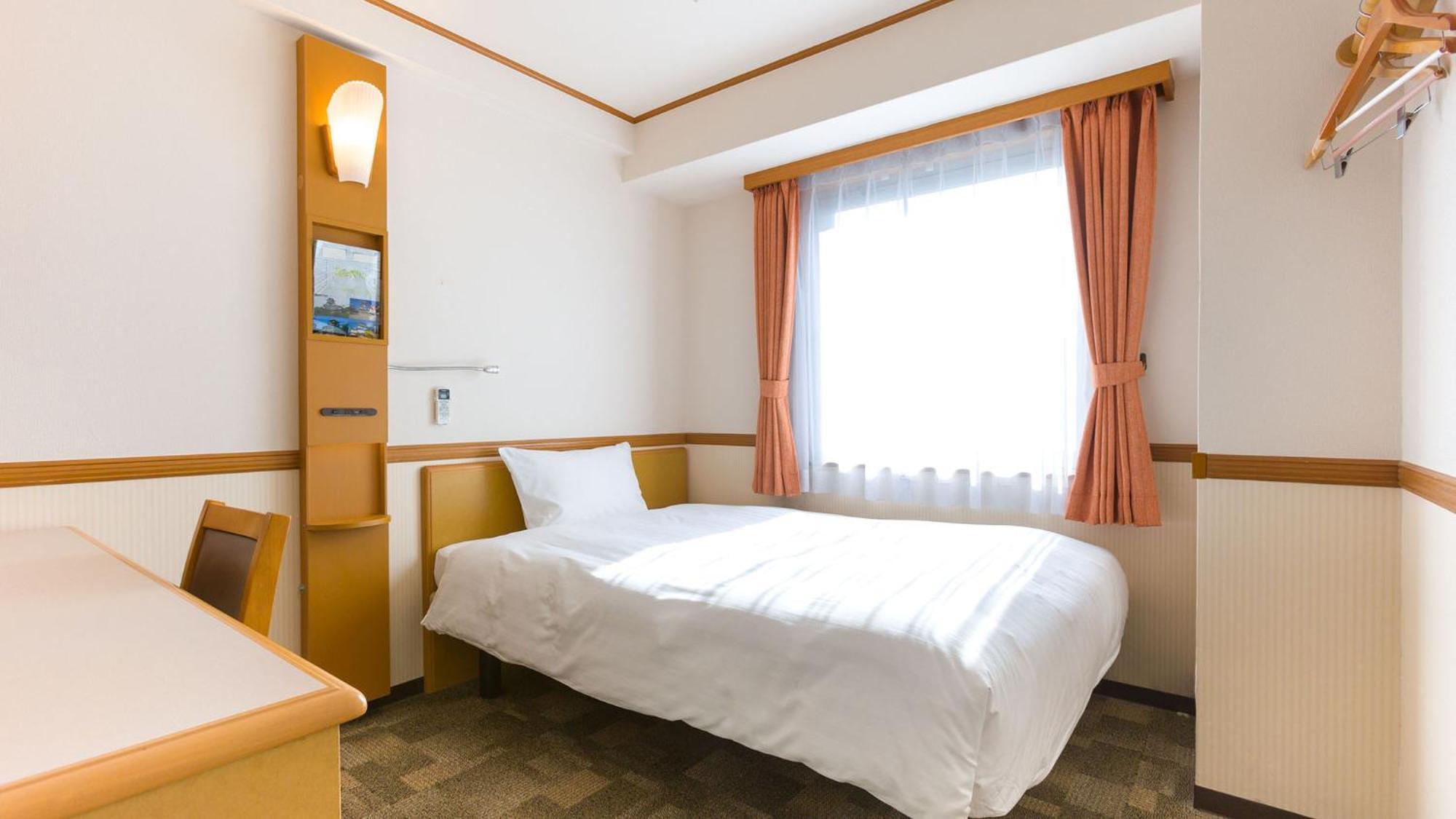 Toyoko Inn Hokkaido Sapporo-Eki Kita-Guchi Ngoại thất bức ảnh