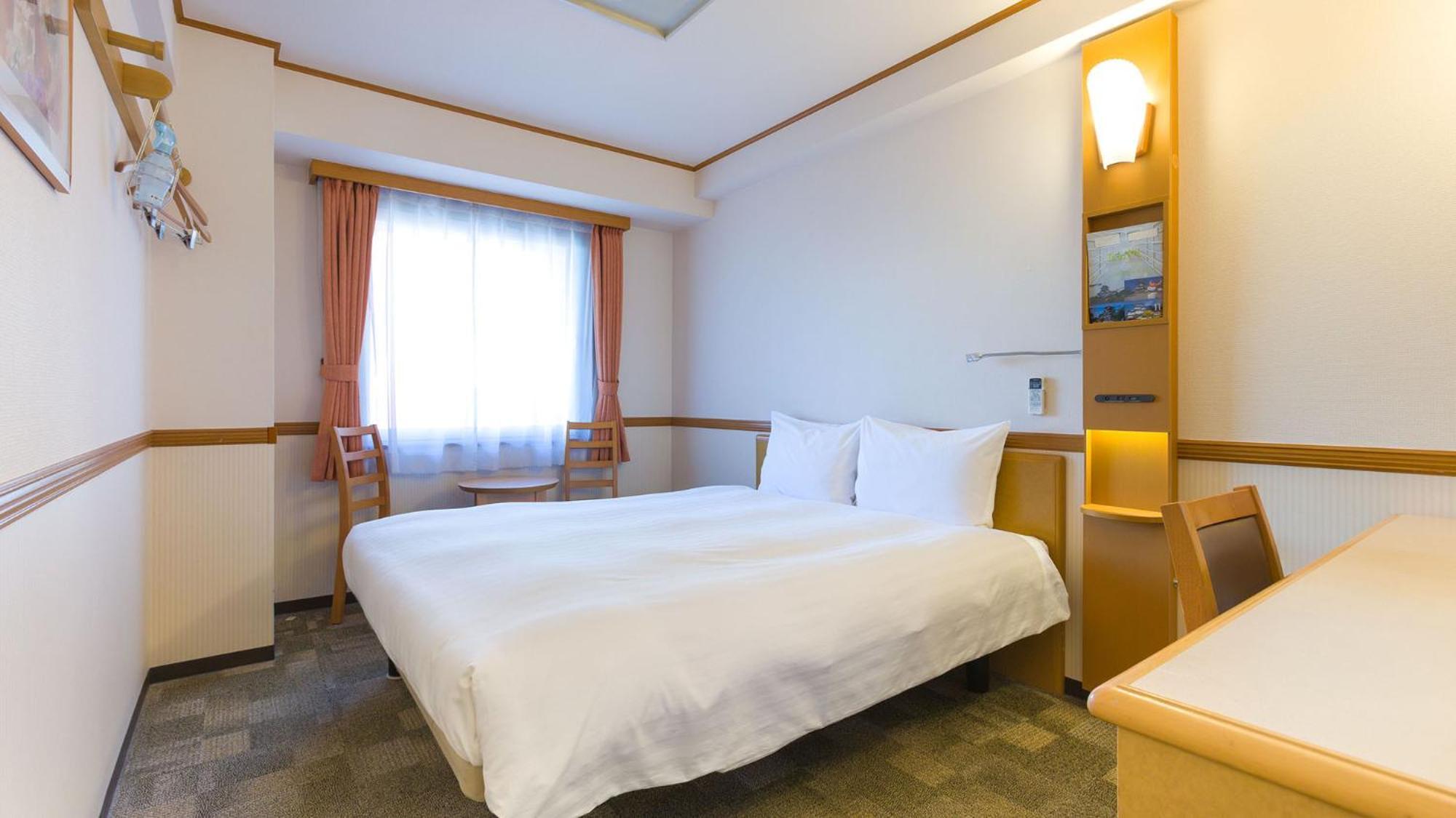 Toyoko Inn Hokkaido Sapporo-Eki Kita-Guchi Ngoại thất bức ảnh