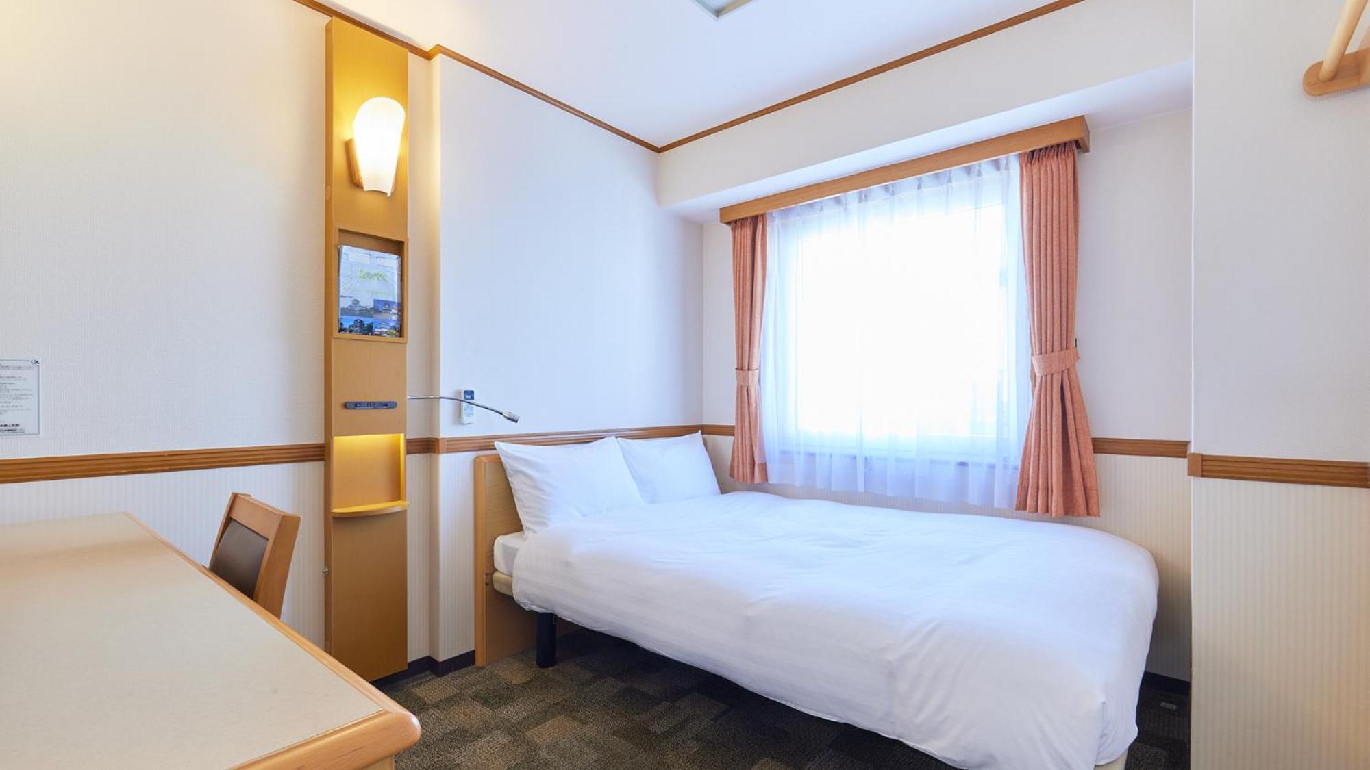 Toyoko Inn Hokkaido Sapporo-Eki Kita-Guchi Ngoại thất bức ảnh