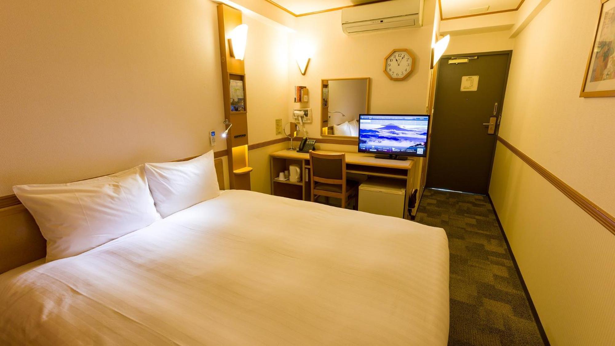 Toyoko Inn Hokkaido Sapporo-Eki Kita-Guchi Phòng bức ảnh
