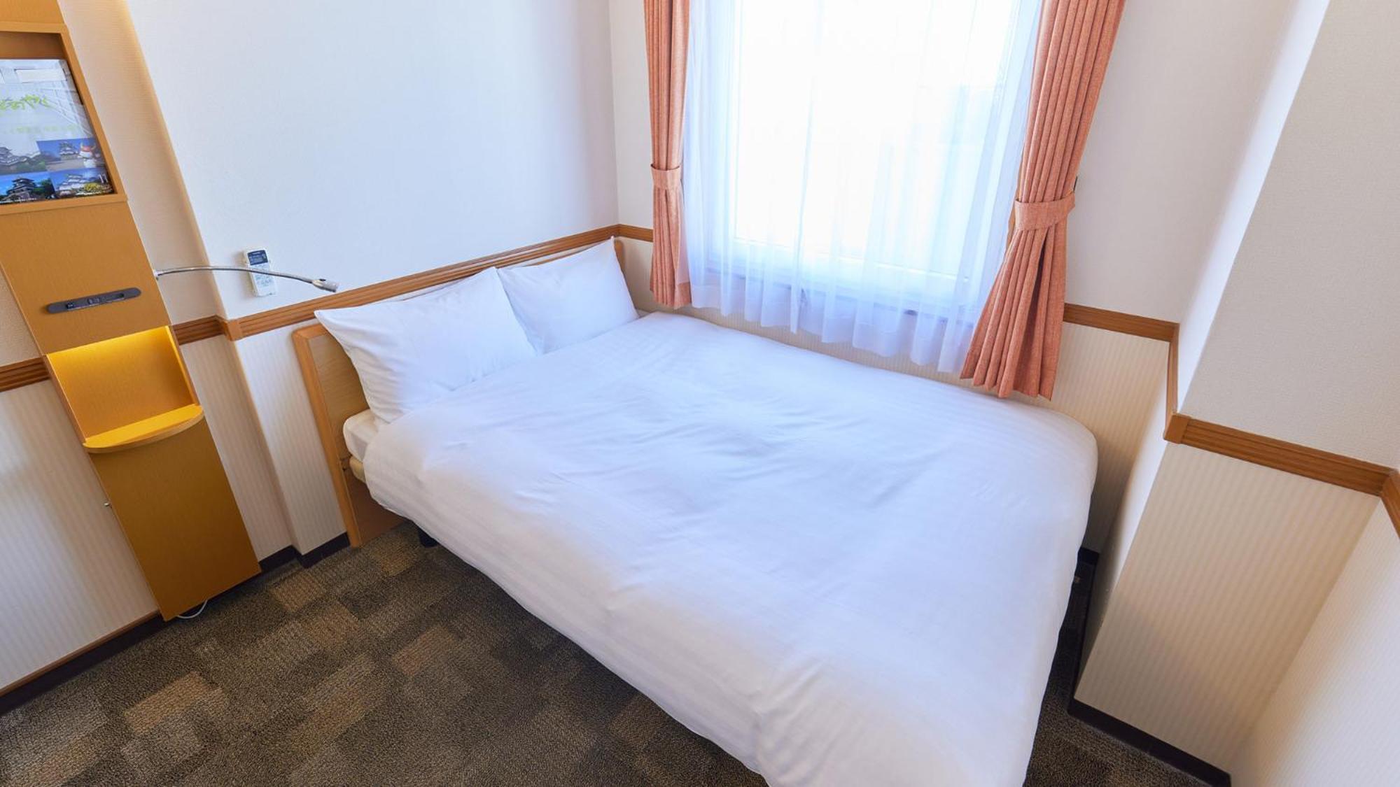 Toyoko Inn Hokkaido Sapporo-Eki Kita-Guchi Phòng bức ảnh