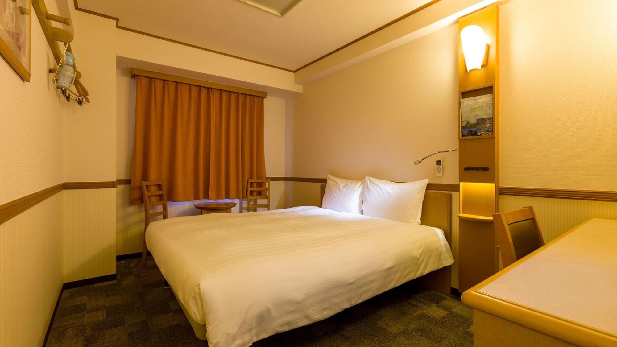 Toyoko Inn Hokkaido Sapporo-Eki Kita-Guchi Phòng bức ảnh