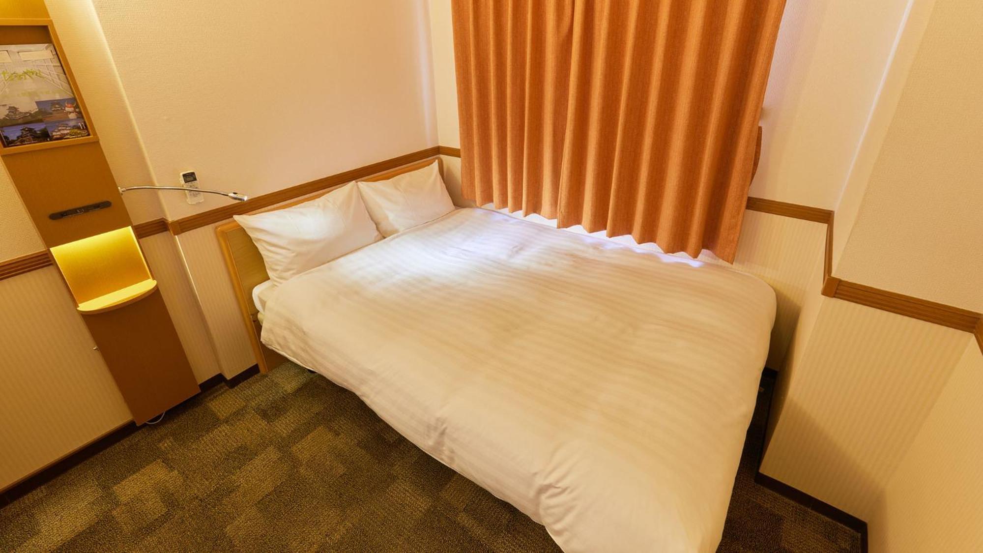 Toyoko Inn Hokkaido Sapporo-Eki Kita-Guchi Phòng bức ảnh
