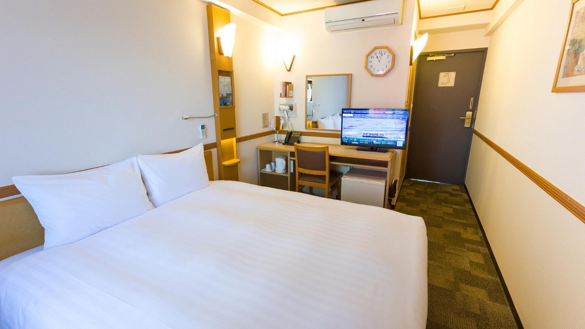 Toyoko Inn Hokkaido Sapporo-Eki Kita-Guchi Phòng bức ảnh