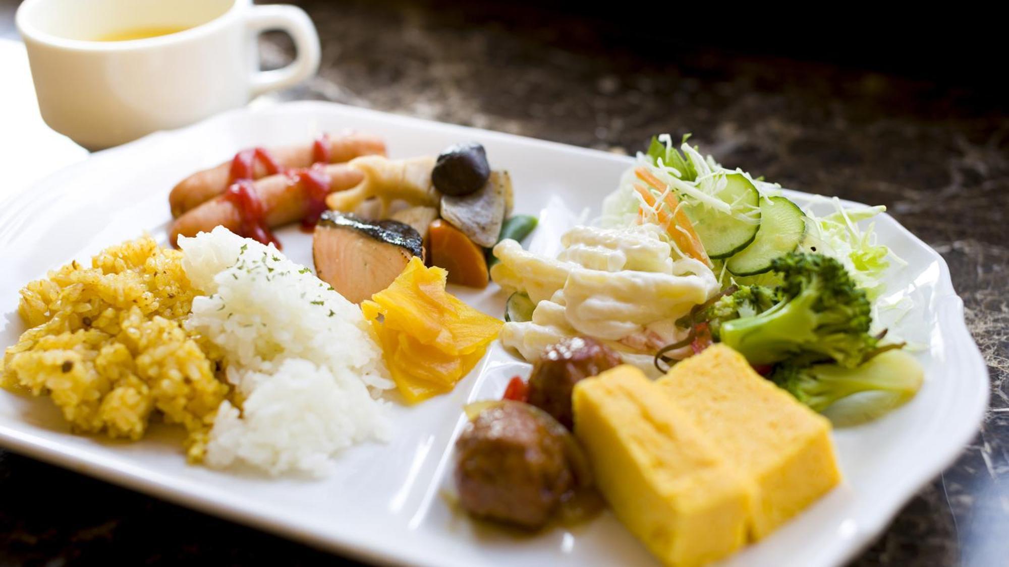 Toyoko Inn Hokkaido Sapporo-Eki Kita-Guchi Ngoại thất bức ảnh